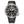 Citizen Promaster Pro-Diver BN1024-01E