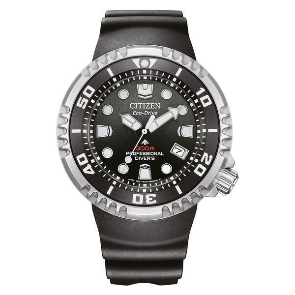 Citizen Promaster Pro-Diver BN1024-01E