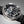 Citizen Promaster Pro-Diver BN1024-01E