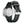 Citizen Promaster Pro-Diver Caseback