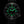 Citizen Promaster Pro-Diver BN1024-01E