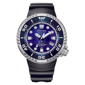 Citizen Promaster Pro-Diver BN1025-08L
