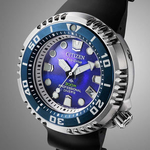 Citizen Promaster Limited Edition BN1025-08L