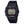 G-Shock 5000 Series DW-5000R-1A