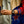 G-Shock 5000 Series DW-5000R-1A
