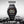 G-Shock 5000 Series DW-5000R-1A