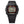 G-Shock 5000 Series DW5000R-1A