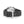 G-Shock 5000 Series Strap
