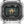 G-Shock 40th Anniversary Clear Watch DW-5040RX-7