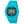 G-Shock Vivid Colours DW-5600EP-2