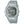 G-Shock Forgotten Future Silver Edition Watch DW-5600FF-8