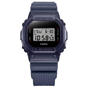 G-Shock x Ninja Japan DW-5600NNJ-2