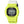 G-Shock Vivid Colours DW-5600TGA-9