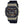 G-Shock Utility Colours Set DW-5610SUS-5