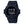 G-Shock Black Out Edition DW-6900BBA-1