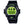 G-Shock Crazy Colours Watch DW-6900RCS-1