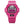 G-Shock Crazy Colours Watch DW-6900RCS-4