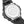 G-Shock Classic 6900 