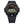 G-Shock Classic 6900 DW-6900RL-1