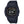 G-Shock G-Squad Bluetooth Sports Black Watch DW-H5600-1