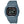 G-Shock G-Squad Bluetooth Sports Watch DW-H5600-2