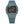 G-Shock G-Squad Bluetooth Sports Watch DW-H5600-2