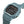 G-Shock G-Squad Bluetooth Sports Watch DW-H5600-2