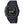 G-Shock G-Squad Bluetooth Watch Set DW-H5600EX-1