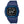 G-Shock G-Squad Bluetooth Blue Watch DW-H5600MB-2