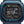 G-Shock G-Squad Bluetooth Blue Watch DW-H5600MB-2