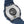 G-Shock G-Squad Bluetooth Blue Watch DW-H5600MB-2