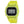 G-Shock x J Balvin DWE-5600JB-1A9
