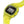G-Shock x J Balvin DWE-5600JB-1A9