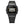 G-Shock x J Balvin DWE-5600JB-1A9