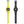 G-Shock x J Balvin DWE-5600JB-1A9