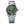 Casio Edifice Automatic EFK-100D-3A