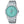 Edifice Slim Tiffany Blue EFR-S108D-2BV