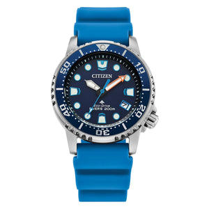 Citizen Promaster Dive 36mm EO2028-06L