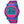 G-Shock Jason Capsule Edition Watch G-B001RG-4