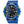 G-Shock Translucent Blue Watch GA-110JT-2A