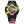 G-Shock League of Legends GA-110LL-1A