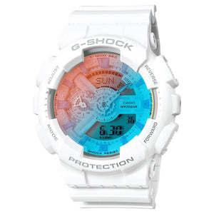 G-Shock Beach Iridescent GA110TL-7A