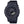 G-Shock Cordura Utility Black GA2100BCE-1A