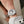 G-Shock Forgotten Future Silver Watch GA-2100FF-8A