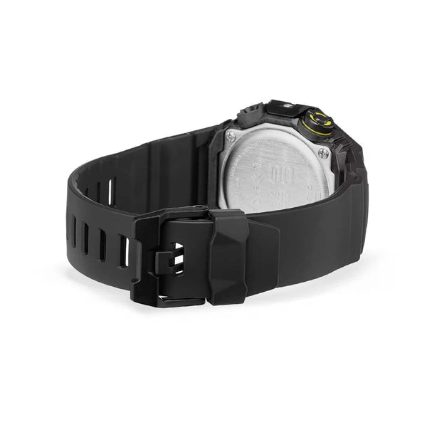 G-Shock Analog-Digital Watch GA-B001CY-1A