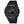 G-Shock Bluetooth Watch GA-B2100CY-1A