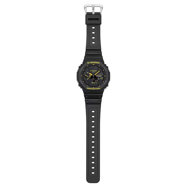 G-Shock Bluetooth Watch GA-B2100CY-1A