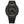 G-Shock Bluetooth Watch GA-B2100CY-1A