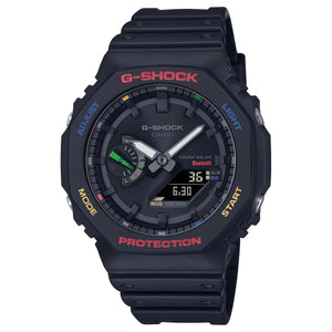 G-Shock Bluetooth Watch GAB2100FC-1A