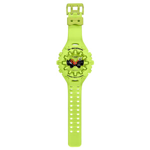 G-Shock GA-V01 Series GA-V01-9A